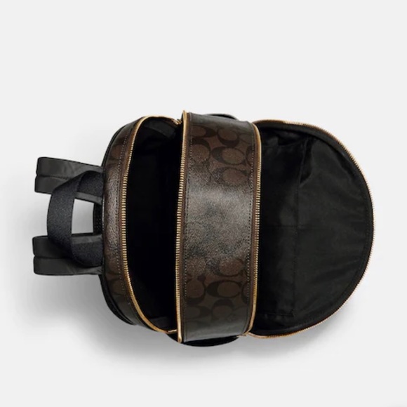 Back bag coach NWT - Picture 6 of 6